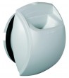 Bap´SI modulo S1 D125