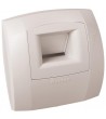 Bahia Curve S B21 D80