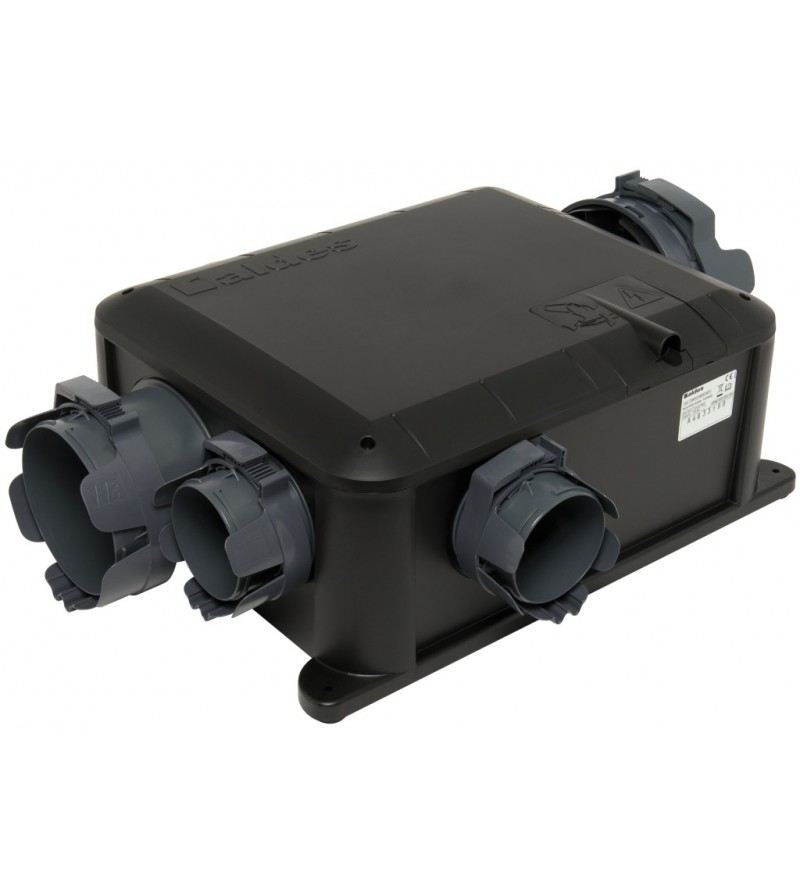 ods 225 vac 237 jednotka bahia compact micro watt sada aldes ods 225 vac 237 jednotka bahia compact micro watt sada aldes
