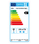 Dee Fly Modulo Hygro - ECO štítek