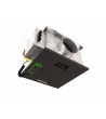 EasyVEC Compact Micro-watt