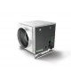 EasyVEC Micro-watt +