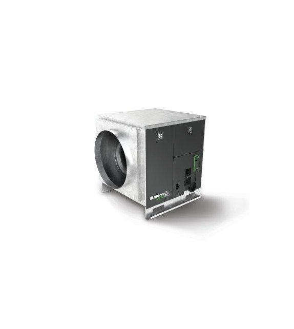 EasyVEC Micro-watt +