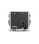 EasyVEC Micro-watt +