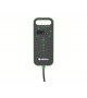 EasyVEC Micro-watt +