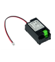 Měnič pro ventily BDH 15V-3V